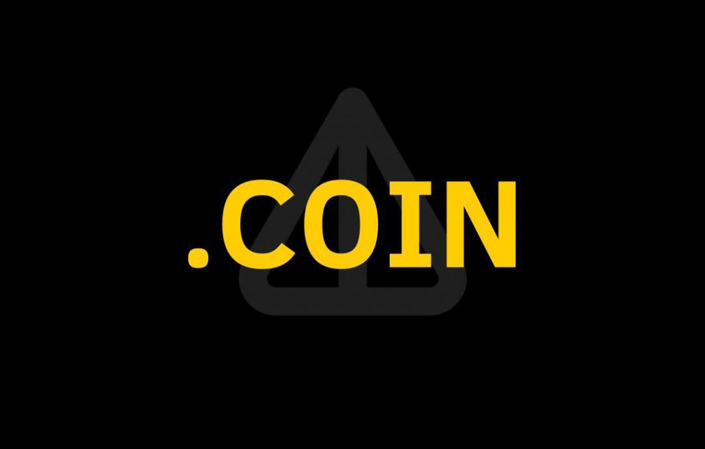 dot coin Airdrop @investorblak